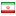opencart2x.com server is located in Iran